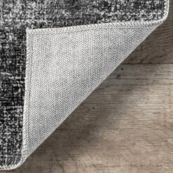 NuLOOM Corinna Modern Abstract Machine Washable Area Rug 17 NuLOOM Corinna Modern Abstract Machine Washable Area Rug -Nuloom GUEST c8b0d027 ec62 47df 9fc0 63ae625a83d5