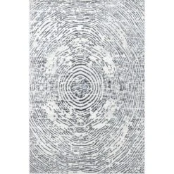 NuLOOM Antonella Modern Abstract Maze Area Rug 23 NuLOOM Antonella Modern Abstract Maze Area Rug -Nuloom GUEST c8ee3954 9626 48d4 9c9e 1886c43ac941