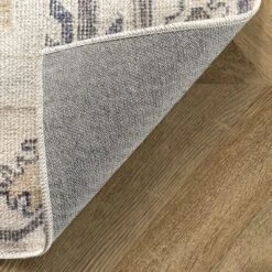 NuLOOM August Machine Washable Global Area Rug -Nuloom GUEST c95ac744 d7d8 4ae4 937f 1e1113b46490