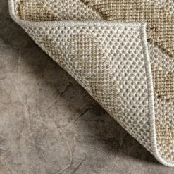 NuLOOM Kisha Transitional Abstract Indoor/Outdoor Patio Area Rug 16 NuLOOM Kisha Transitional Abstract Indoor/Outdoor Patio Area Rug -Nuloom GUEST c9ee75fe 5e78 43cd ab9d 136963a8e635