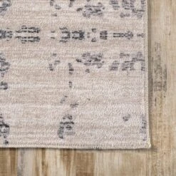 NuLOOM Ariana Machine Washable Abstract Area Rug 13 NuLOOM Ariana Machine Washable Abstract Area Rug -Nuloom GUEST ca1648b3 caee 4041 afe3 f040e72750f8