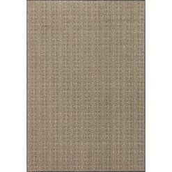 NuLOOM Margo Aztec Diamonds Indoor And Outdoor Area Rug -Nuloom GUEST ccdec1bd 9110 4aeb 829e 7356acb223ba
