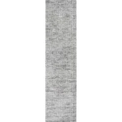 Sherill Gray Rug - NuLOOM 21 Sherill Gray Rug - NuLOOM -Nuloom GUEST ce2625b9 4efd 441e 8181 f5c9954d2a5a