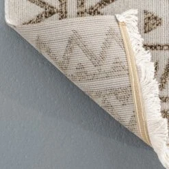 NuLOOM Outdoor Global Angie Area Rug -Nuloom GUEST ce96b9d6 2b4a 40a3 a5d0 31a136e1877b