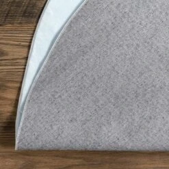 NuLOOM Jalissa Lion Dreams Machine Washable Kids Area Rug 14 NuLOOM Jalissa Lion Dreams Machine Washable Kids Area Rug -Nuloom GUEST d0649d86 971e 4387 8443 331619deb4a4