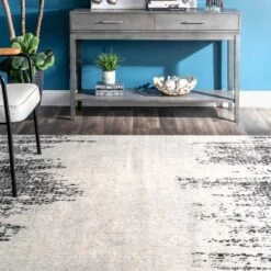 NuLOOM Penelope Faded Global Chevrons Area Rug 16 NuLOOM Penelope Faded Global Chevrons Area Rug -Nuloom GUEST d1a2da56 51a5 40d8 a6e1 3319fa7ebc4f