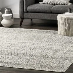 NuLOOM Abstract Machine Washable Area Rug -Nuloom GUEST d2b6c7fe d1f0 4078 97db 23d927467559
