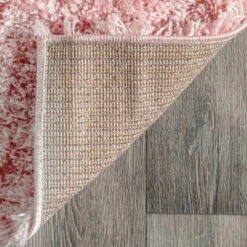 Gynel Cloudy Shag Rug - NuLOOM -Nuloom GUEST d3a104ec 3f3f 42b4 a161 c65537e3a109