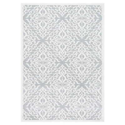 Contessa Rug - NuLOOM 2 Contessa Rug - NuLOOM - Image 2