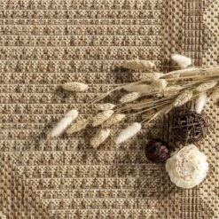 NuLOOM Shawn Bold Diamond Indoor/Outdoor Area Rug -Nuloom GUEST d3cfdc47 214a 41a8 8a2b 8337f9d6f0bc