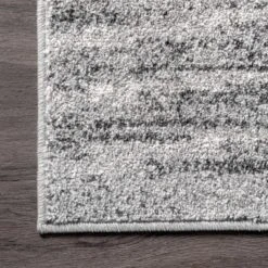 Sherill Gray Rug - NuLOOM 14 Sherill Gray Rug - NuLOOM -Nuloom GUEST d4a57931 dfc1 4969 a8d3 bf41be20e4c8