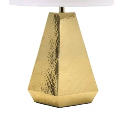 NuLOOM Jace 24" Iron Table Lamp -Nuloom GUEST d59b3229 c22b 4488 ac0f 57850c6affd6