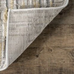 NuLOOM Emersyn Contemporary Textured Abstract Crosshatch Area Rug 16 NuLOOM Emersyn Contemporary Textured Abstract Crosshatch Area Rug -Nuloom GUEST d9792d53 e1e7 48fd 8cf4 07256385d42a