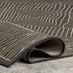 NuLOOM Myrna Geometric Indoor/Outdoor Patio Area Rug -Nuloom GUEST d9a4a9d5 c717 48d0 b760 00b6d60bfde6