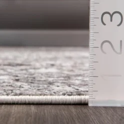 NuLOOM Vintage Gretel Area Rug 14 NuLOOM Vintage Gretel Area Rug -Nuloom GUEST d9d3dd88 42a9 41db 86ec da25a32a6a18