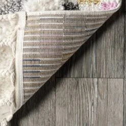 NuLOOM Lilou Moroccan Kids Tassel Area Rug 14 NuLOOM Lilou Moroccan Kids Tassel Area Rug -Nuloom GUEST dc03cbfd 4969 41ae 8ab4 3f0c1ad5155c