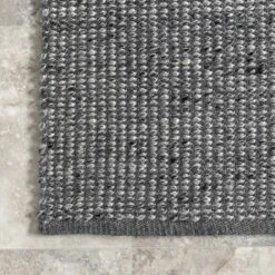 NuLOOM Avalie Casual Indoor/Outdoor Patio Area Rug -Nuloom GUEST dcadc47a 8a45 4f17 a0d5 e21c7b09cc35
