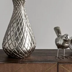 NuLOOM Layton 14" Metal Table Lamp -Nuloom GUEST dcf78ba8 0111 4c5e 8e99 99b5bebcc209