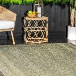 NuLOOM Serna Moroccan Indoor/Outdoor Area Rug 15 NuLOOM Serna Moroccan Indoor/Outdoor Area Rug -Nuloom GUEST dd6302a2 c749 4f62 a97e 9158b5b4651d