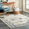 NuLOOM Ainsley Fading Token Area Rug