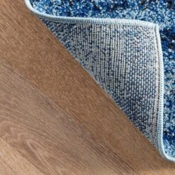 NuLOOM Alayna Abstract Waterfall Area Rug 8 NuLOOM Alayna Abstract Waterfall Area Rug -Nuloom GUEST e3aa9e41 4e9e 4219 9d62 d803c0a26a8a