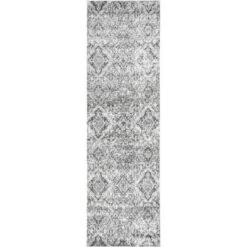 NuLOOM Vintage Gretel Area Rug 21 NuLOOM Vintage Gretel Area Rug -Nuloom GUEST e50a28b8 246d 4b5d ba2b 2aeb6affffe1