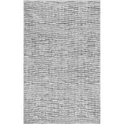 Sherill Gray Rug - NuLOOM 22 Sherill Gray Rug - NuLOOM -Nuloom GUEST e6ae9b56 4f51 4968 903c 85d4b06fecb6