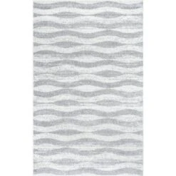 Sterling Loomed/Tristan Area Rug - NuLOOM 13 Sterling Loomed/Tristan Area Rug - NuLOOM -Nuloom GUEST e7e81c52 cad3 4a48 87a2 5bee518c7d83