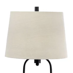 NuLOOM Gloria 20" Polyresin Table Lamp -Nuloom GUEST e8238314 6b38 43bc 8254 822e67e55692