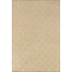 NuLOOM Ray Diamond Indoor/Outdoor Patio Area Rug 33 NuLOOM Ray Diamond Indoor/Outdoor Patio Area Rug -Nuloom GUEST e912dc06 761d 438f 8d6f f0fbff16f8a8