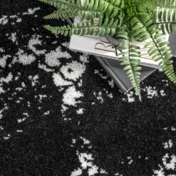 NuLOOM Thomas Paul Serpent Area Rug -Nuloom GUEST e9182f57 66fe 4194 9ccf f0c857bdbf6a