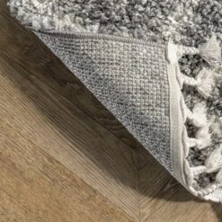 NuLOOM Transitional Kristi Shag Area Rug 13 NuLOOM Transitional Kristi Shag Area Rug -Nuloom GUEST ebb11b54 fff8 4e05 abf2 f53b9998492a