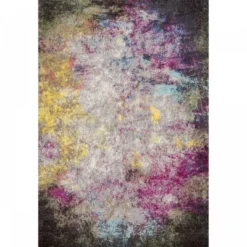 NuLOOM Rachele Abstract Area Rug 18 NuLOOM Rachele Abstract Area Rug -Nuloom GUEST ec58d4a9 9c21 457e 928a 41089288c235