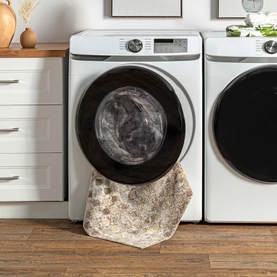 NuLOOM Malia Machine Washable Moroccan Area Rug 9 NuLOOM Malia Machine Washable Moroccan Area Rug - Image 9