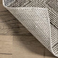 NuLOOM Kris Transitional Diamond Indoor/Outdoor Patio Area Rug 16 NuLOOM Kris Transitional Diamond Indoor/Outdoor Patio Area Rug -Nuloom GUEST ed0831ed 7ce8 47f6 a0fb 925d7c03b206