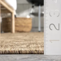 Nuloom -Nuloom GUEST ed7e4f13 2760 4f2e ac38 66f21870ea32