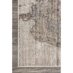 NuLOOM Abstract Rivera Area Rug -Nuloom GUEST edae62af 9a79 4ee3 9ae7 ba4da220b825