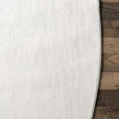 NuLOOM Ariella Giraffe Kids Machine Washable Area Rug 12 NuLOOM Ariella Giraffe Kids Machine Washable Area Rug -Nuloom GUEST efb0e5f1 1985 4d35 8894 fa488bba6213