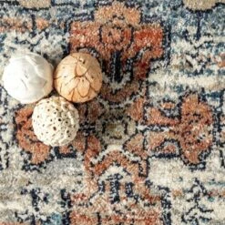 NuLOOM Marley Traditional Medallion Fringe Area Rug 14 NuLOOM Marley Traditional Medallion Fringe Area Rug -Nuloom GUEST f11118be 5fcc 4fc2 9e16 1e3b31024e41