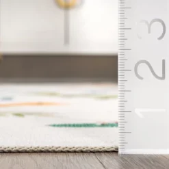 Nuloom -Nuloom GUEST f1e5749a 3d20 41cd 9942 dbf2d370d87f