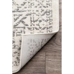 NuLOOM Global Marisela Area Rug 7 NuLOOM Global Marisela Area Rug -Nuloom GUEST f3a0ab1b bd06 449a 9889 1801cb284119