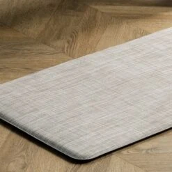 NuLOOM Casual Anti Fatigue Kitchen Or Laundry Room Comfort Mat -Nuloom GUEST f3f9ab8e a3b2 45cf bff0 49940a88a3bf
