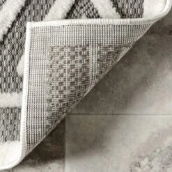 NuLOOM Lanelle Banded Indoor/Outdoor Patio Area Rug -Nuloom GUEST f784792f 5b71 41e0 afb8 309fb00cf8d9