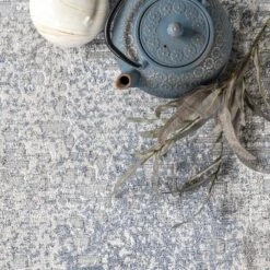 NuLOOM Alice Abstract Waterfall Area Rug -Nuloom GUEST f87d66e6 de04 407e b451 d9661ea2fcba