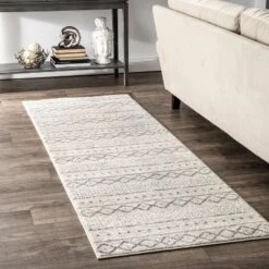 NuLOOM Vintage Sienna Area Rug 9 NuLOOM Vintage Sienna Area Rug -Nuloom GUEST f9361106 3306 4a48 97f3 e53a7c5d69fa