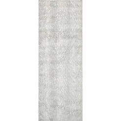 NuLOOM Jazlyn Broken Chevrons Area Rug -Nuloom GUEST f9731680 fa06 46ce a0cd 4bb32ae082f1