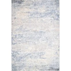 NuLOOM Twilight Global Distressed Area Rug 19 NuLOOM Twilight Global Distressed Area Rug -Nuloom GUEST f9cb9b41 cc27 4f4a a62c 624a3ec2a910