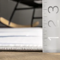 NuLOOM Penny Kids Geometric Nursery Or Playroom Area Rug 10 NuLOOM Penny Kids Geometric Nursery Or Playroom Area Rug -Nuloom GUEST fbab567f 04c0 4aac bf30 ceaf4cf2d0b0