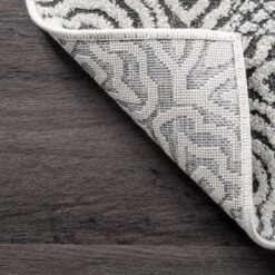 NuLOOM Vintage Exie Area Rug -Nuloom GUEST ff5043bf 5bdb 46be b7ac 8e7d19eec37f