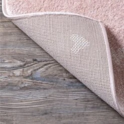 NuLOOM Harlee Kids Bear Nursery Or Playroom Area Rug 17 NuLOOM Harlee Kids Bear Nursery Or Playroom Area Rug -Nuloom GUEST fff837e0 34c1 4704 a8b5 89f6dd7f9cac